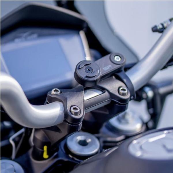 SP Connect Head Moto LT 52798
